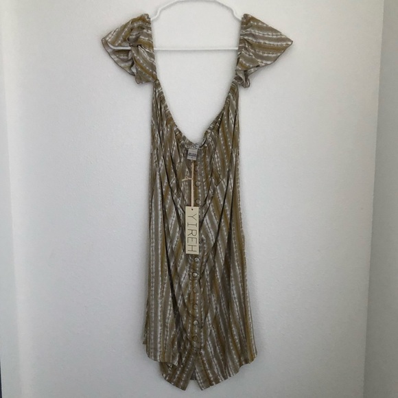 NWT YIREH Sanoe Mini - Picture 2 of 4